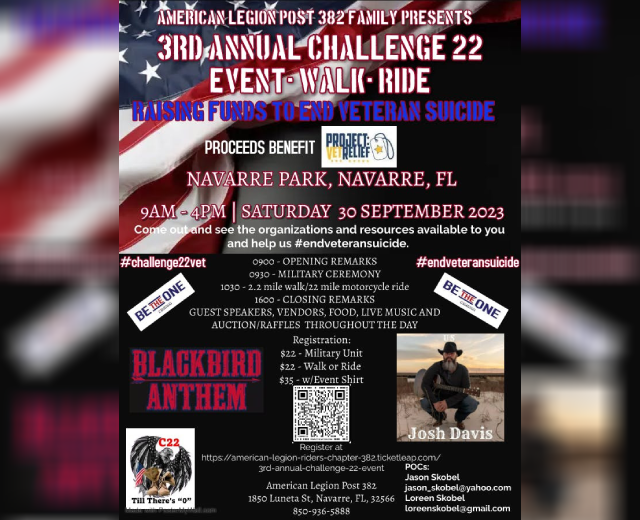 3rd-Annual-Challenge-22-Event-Walk-Ride-30-sept
