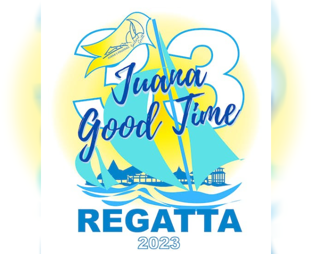 juana-good-time-regatta-8-9-10-sept